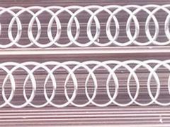 漳州铝边角市场价格解析与优质产品推荐