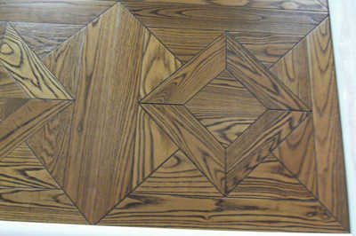 龙兆木 匠心工艺，品质生活——探访佛山市南海区大沥泰嘉装饰材料商行