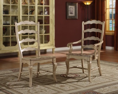 漪思特·丽居 欧美家居风尚与专业建材选材的一站式解决方案