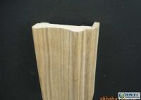 办公家具装饰材料 高品质材料的供应与应用