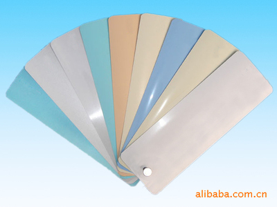 上海戴斯霖装饰材料销售部 户外百叶天棚帘的优选供应商