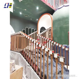 湖南不锈钢异形定制 工艺与美学融合的创新典范